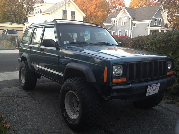 What did you do to your Cherokee today?-jeep-lifted.jpg