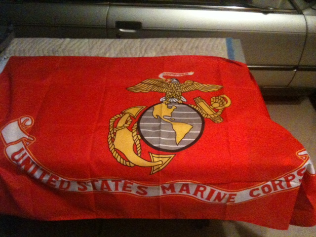 What did you do to your Cherokee today?-usmc-flag.jpg
