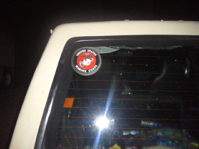 What did you do to your Cherokee today?-forumrunner_20111109_212734.jpg