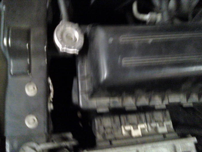 What did you do to your Cherokee today?-image-881440805.jpg