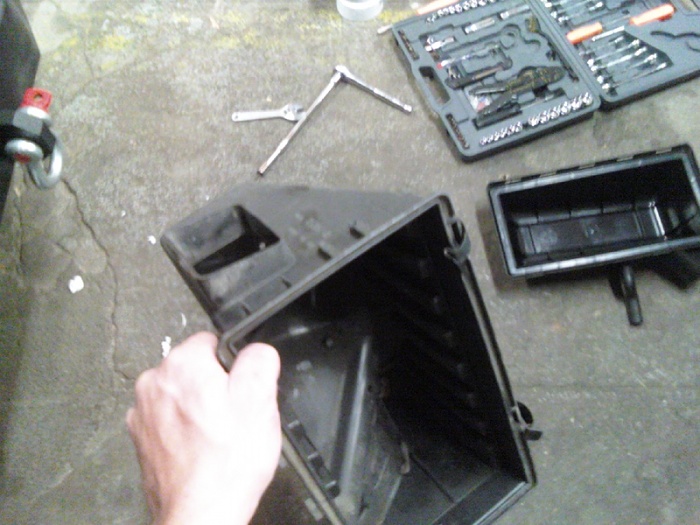 What did you do to your Cherokee today?-image-99760284.jpg