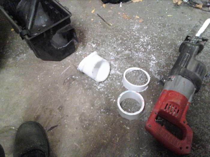 What did you do to your Cherokee today?-image-2048772327.jpg