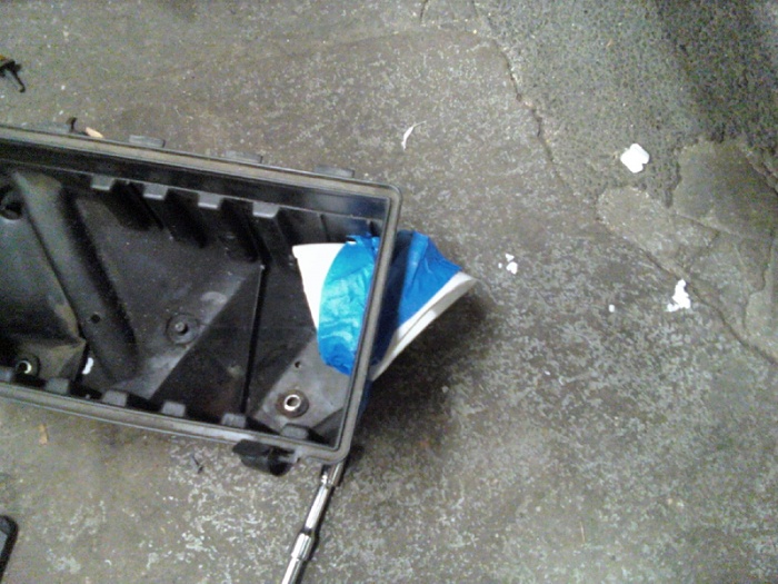 What did you do to your Cherokee today?-image-1037533708.jpg