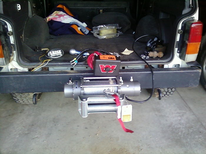 Front mount hitch/winch basket opinions-my-jeep-11.jpg