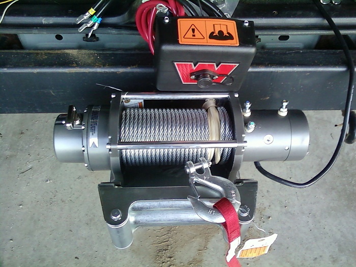 Front mount hitch/winch basket opinions-my-jeep-12.jpg