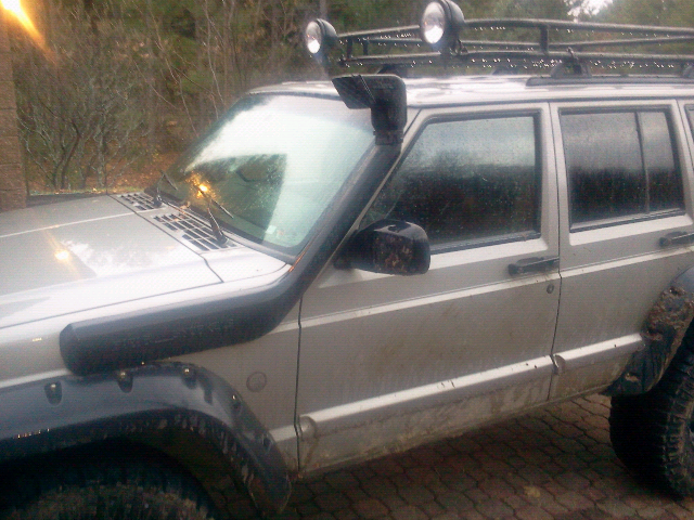 What did you do to your Cherokee today?-forumrunner_20111110_165140.jpg
