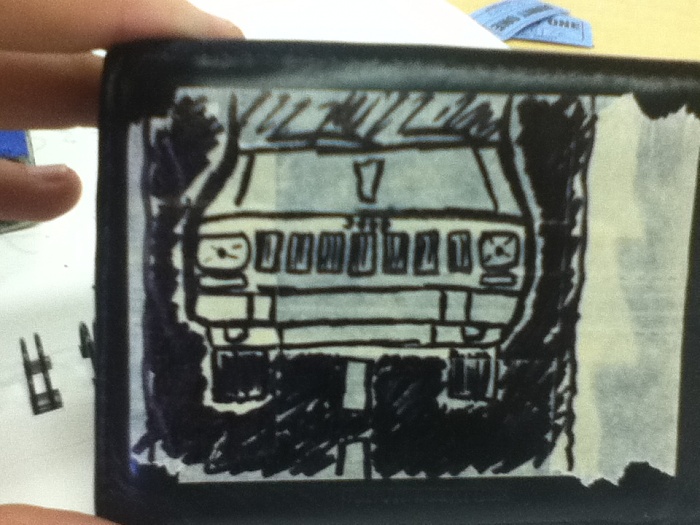 Cherokee artwork! post em up!-image-2269070121.jpg