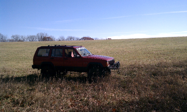 What did you do to your Cherokee today?-forumrunner_20111111_180013.jpg