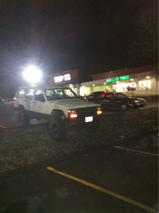 The Official Urban Wheeling Thread-image-57595537.jpg