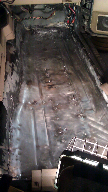 What did you do to your Cherokee today?-forumrunner_20111111_210315.jpg