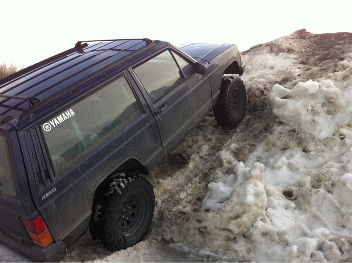 The Official Urban Wheeling Thread-image-1835589540.jpg