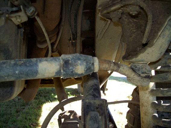 Name: Black Mountain damage 001.jpg
Views: 63
Size: 94.5 KB