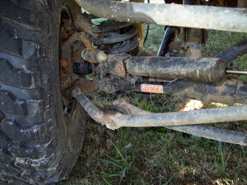 Name: Black Mountain damage 002.jpg
Views: 64
Size: 98.9 KB