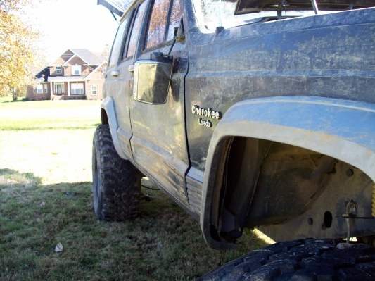 Name: Black Mountain damage 004.jpg
Views: 60
Size: 96.6 KB