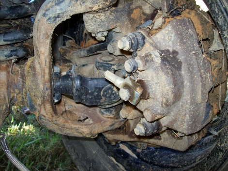 Name: Black Mountain damage 007.jpg
Views: 98
Size: 99.6 KB