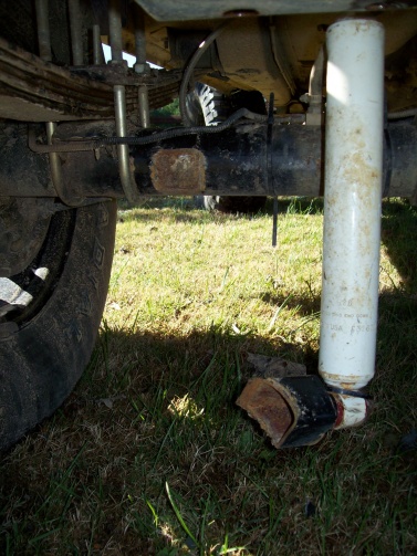 Name: Black Mountain damage 012.jpg
Views: 59
Size: 98.1 KB
