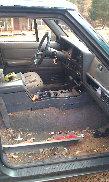 What did you do to your Cherokee today?-forumrunner_20111114_134903.jpg