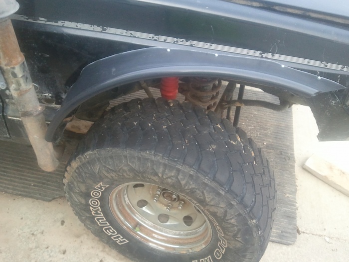 What did you do to your Cherokee today?-2011-11-14-13.22.21.jpg