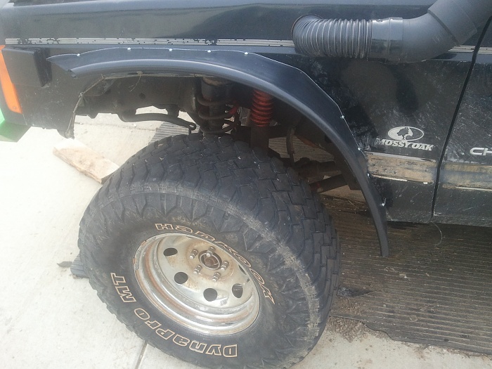 What did you do to your Cherokee today?-2011-11-14-13.22.09.jpg