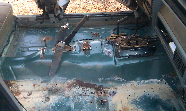 What did you do to your Cherokee today?-forumrunner_20111114_150424.jpg