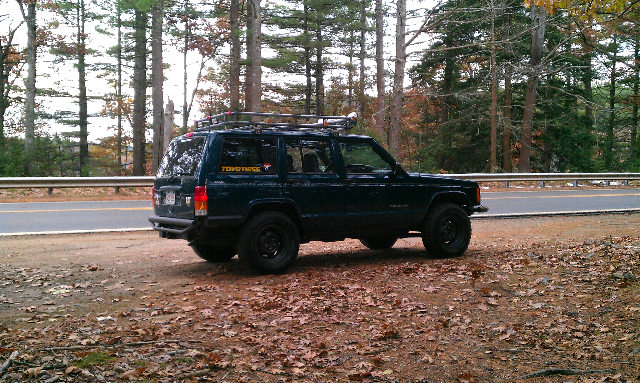 What did you do to your Cherokee today?-forumrunner_20111114_201924.jpg