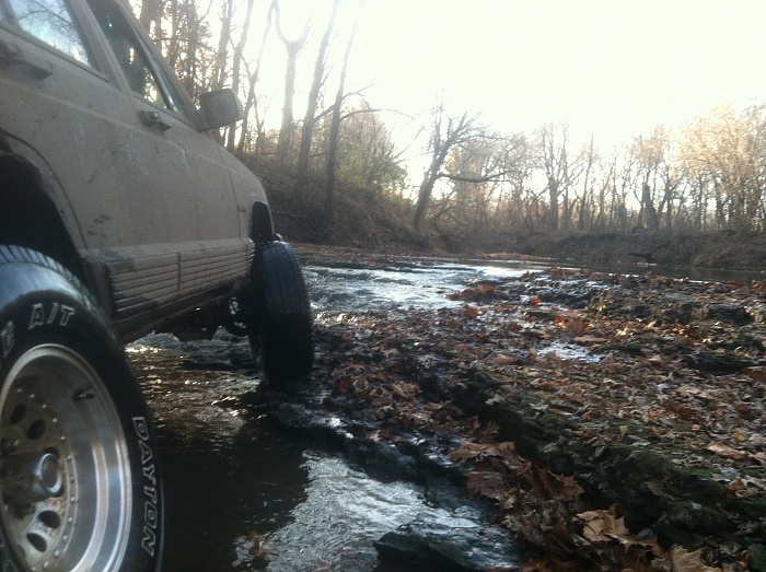 got her muddy for the first time!-img_0192.jpg