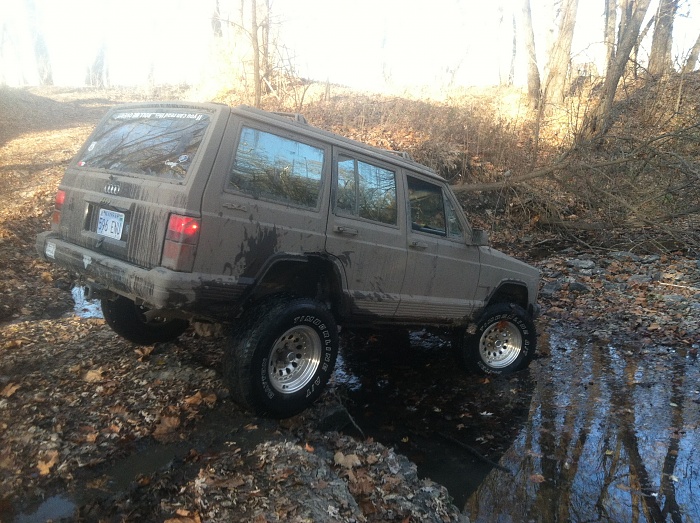 got her muddy for the first time!-img_0208.jpg