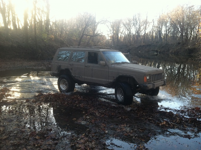 got her muddy for the first time!-img_0213.jpg
