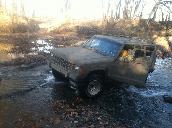 got her muddy for the first time!-img_0195.jpg