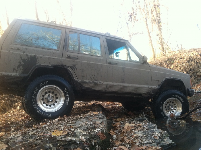 got her muddy for the first time!-img_0207.jpg