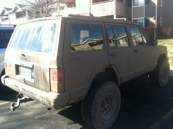 got her muddy for the first time!-img_0182.jpg