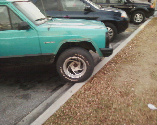 The Official Urban Wheeling Thread-image-1677121894.jpg
