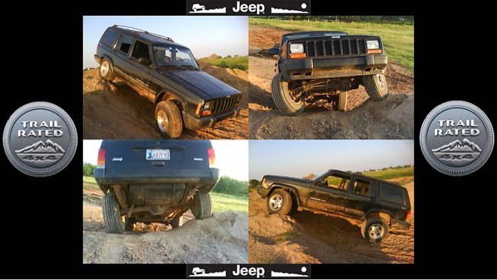 New "you know you drive an xj when"-image-3375892432.jpg