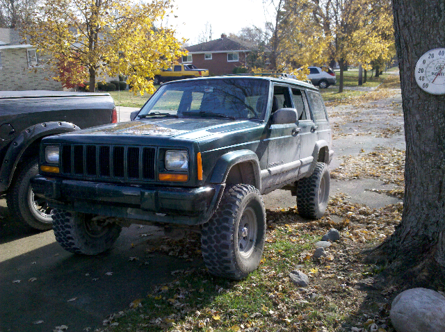 The Official Urban Wheeling Thread-forumrunner_20111116_103729.jpg