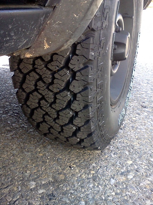 AT'S MT'S or just some good tires?-forumrunner_20111117_144222.jpg