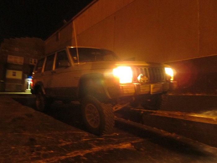 The Official Urban Wheeling Thread-xj.jpg