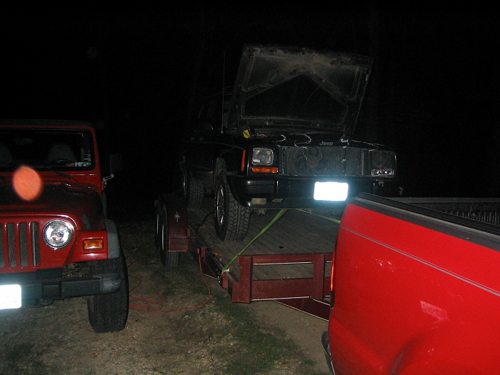 Could get another XJ this week!-img_3469.jpg