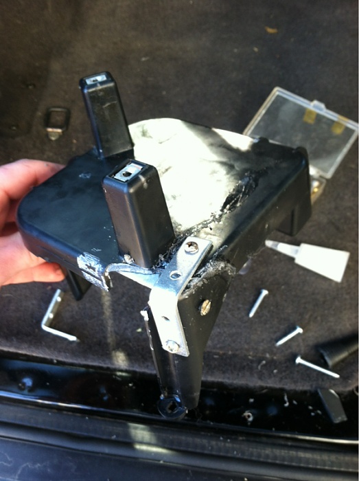 What did you do to your Cherokee today?-image-2050918175.jpg