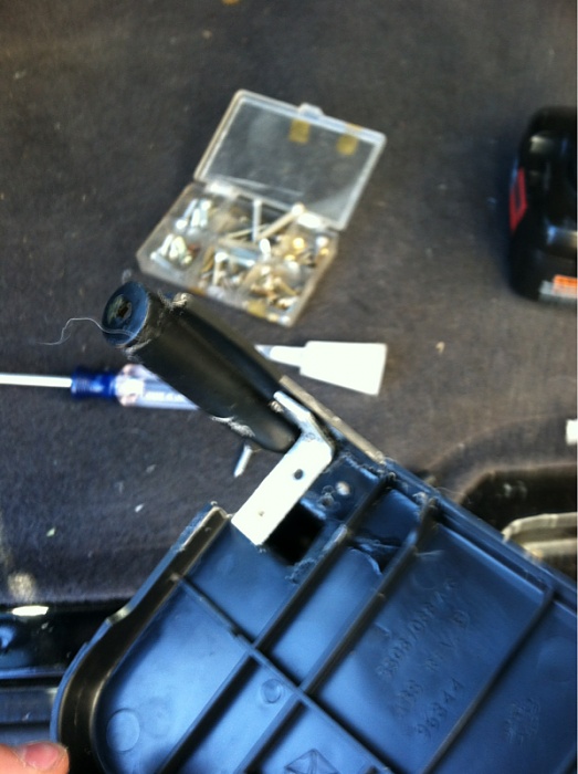 What did you do to your Cherokee today?-image-1086072783.jpg