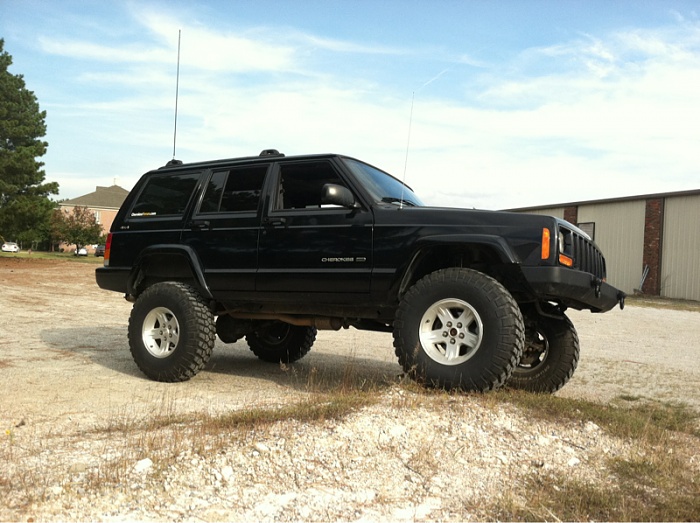 The Official Urban Wheeling Thread-image-1414035063.jpg
