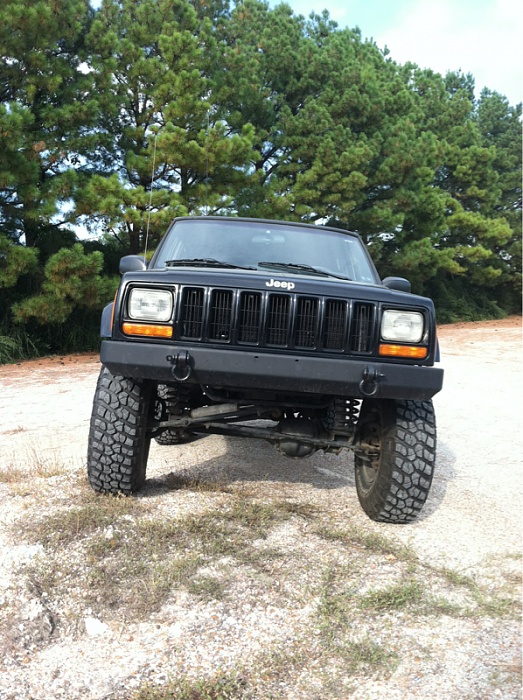 The Official Urban Wheeling Thread-image-2598243829.jpg
