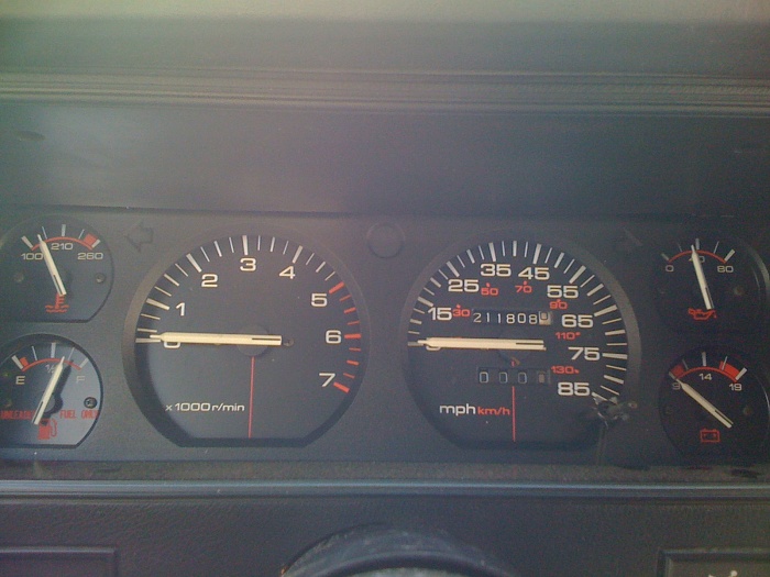 What did you do to your Cherokee today?-150.jpg
