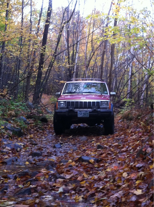 XJ Laredo-image-2724781646.jpg