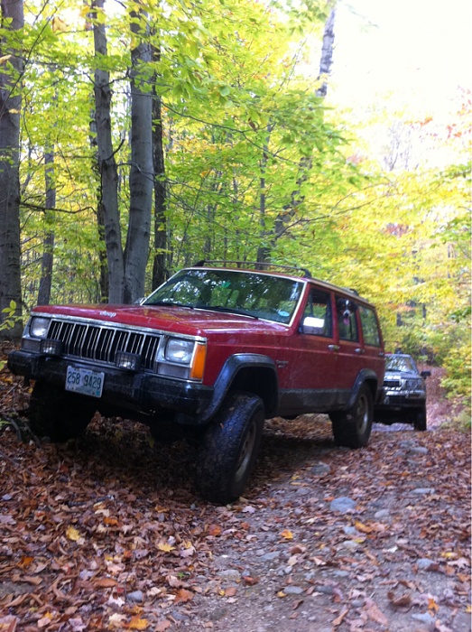 XJ Laredo-image-2257288658.jpg