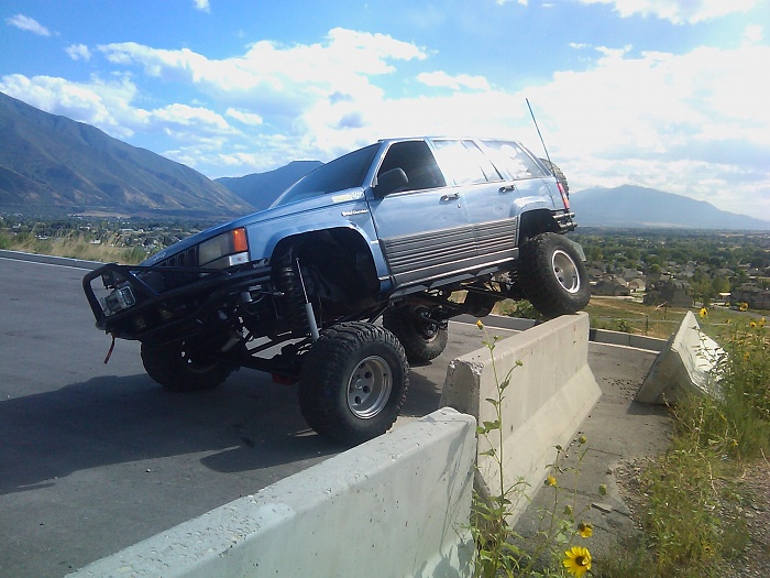 The Official Urban Wheeling Thread-030.jpg