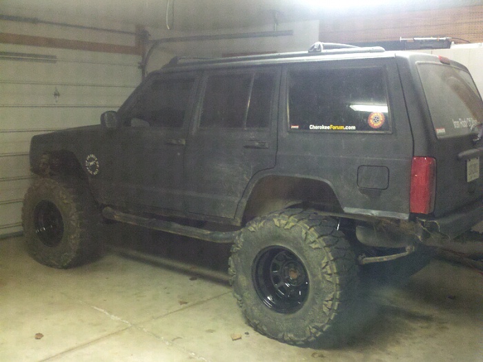 What did you do to your Cherokee today?-forumrunner_20111119_181505.jpg