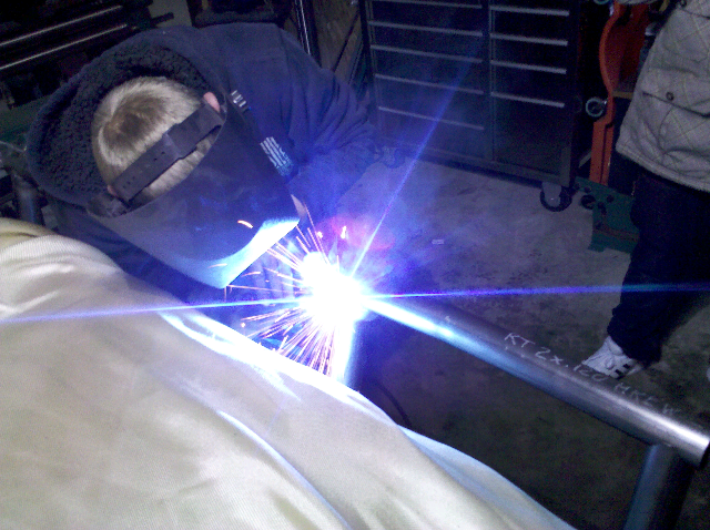 What did you do to your Cherokee today?-forumrunner_20111119_161012.jpg