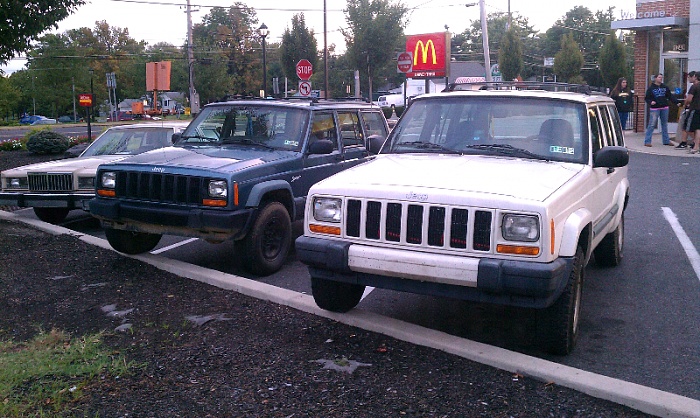 The Official Urban Wheeling Thread-forumrunner_20111121_082030.jpg