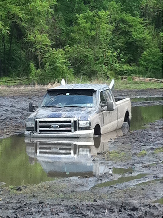 The "Stuck" thread-image-3926113047.jpg