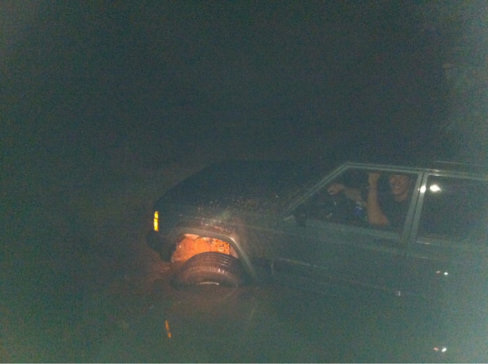 The "Stuck" thread-image-3512182335.jpg